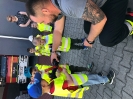 Smerfy i Pszczółki w OSP Suchedniów 06.05.2026