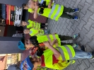 Smerfy i Pszczółki w OSP Suchedniów 06.05.2026