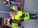 Smerfy i Pszczółki w OSP Suchedniów 06.05.2026