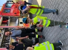 Smerfy i Pszczółki w OSP Suchedniów 06.05.2026