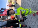 Smerfy i Pszczółki w OSP Suchedniów 06.05.2026