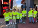 Smerfy i Pszczółki w OSP Suchedniów 06.05.2026