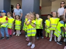 Smerfy i Pszczółki w OSP Suchedniów 06.05.2026