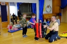 DSCF1201