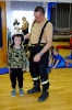 DSCF1317