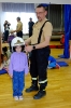 DSCF1326