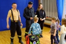 DSCF1347