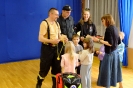 DSCF1349