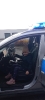 Starszaki poznają pracę policjantów - 14.11.2025