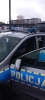 Starszaki poznają pracę policjantów - 14.11.2025