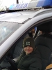 Starszaki poznają pracę policjantów - 14.11.2025