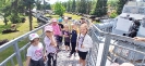 Starszaki w Muzeum im. Orła Białego - 02.06.2026
