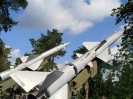 Starszaki w Muzeum im. Orła Białego - 02.06.2026