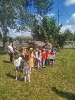 Starszaki w Muzeum im. Orła Białego - 02.06.2026