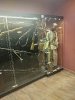 Xk4ZQjx-