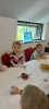 WmkMaby-