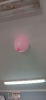 20260428_100201