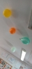 20260428_100208