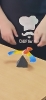 20260428_102656