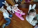 8UZRflR1