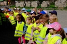 Tygryski i Biedronki w OSP Suchedniów 06.05.2026r.