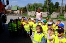 Tygryski i Biedronki w OSP Suchedniów 06.05.2026r.