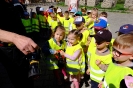 Tygryski i Biedronki w OSP Suchedniów 06.05.2026r.