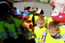 Tygryski i Biedronki w OSP Suchedniów 06.05.2026r.