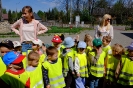 Tygryski i Biedronki w OSP Suchedniów 06.05.2026r.