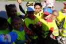Tygryski i Biedronki w OSP Suchedniów 06.05.2026r.