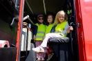 Tygryski i Biedronki w OSP Suchedniów 06.05.2026r.