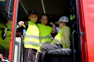 Tygryski i Biedronki w OSP Suchedniów 06.05.2026r.