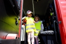 Tygryski i Biedronki w OSP Suchedniów 06.05.2026r.