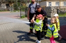 Tygryski i Biedronki w OSP Suchedniów 06.05.2026r.