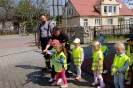 Tygryski i Biedronki w OSP Suchedniów 06.05.2026r.