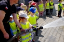 Tygryski i Biedronki w OSP Suchedniów 06.05.2026r.