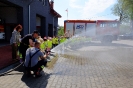Tygryski i Biedronki w OSP Suchedniów 06.05.2026r.