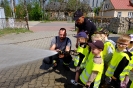 Tygryski i Biedronki w OSP Suchedniów 06.05.2026r.