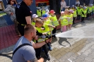 Tygryski i Biedronki w OSP Suchedniów 06.05.2026r.