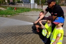 Tygryski i Biedronki w OSP Suchedniów 06.05.2026r.