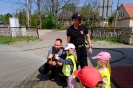 Tygryski i Biedronki w OSP Suchedniów 06.05.2026r.