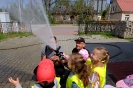 Tygryski i Biedronki w OSP Suchedniów 06.05.2026r.