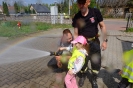 Tygryski i Biedronki w OSP Suchedniów 06.05.2026r.