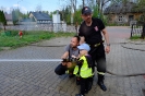 Tygryski i Biedronki w OSP Suchedniów 06.05.2026r.