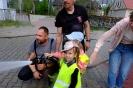 Tygryski i Biedronki w OSP Suchedniów 06.05.2026r.