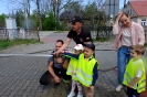 Tygryski i Biedronki w OSP Suchedniów 06.05.2026r.