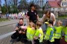 Tygryski i Biedronki w OSP Suchedniów 06.05.2026r.