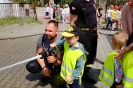 Tygryski i Biedronki w OSP Suchedniów 06.05.2026r.
