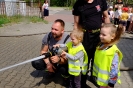 Tygryski i Biedronki w OSP Suchedniów 06.05.2026r.