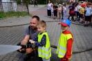 Tygryski i Biedronki w OSP Suchedniów 06.05.2026r.